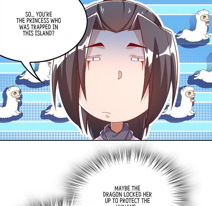 Hidden Class Chapter 24 page 12 - 