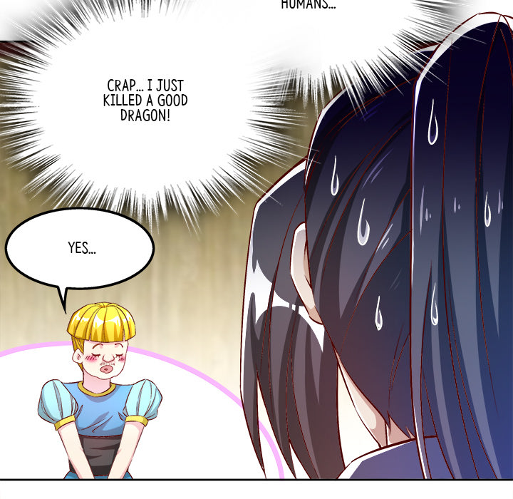 Hidden Class Chapter 24 page 13 - 
