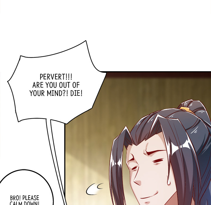 Hidden Class Chapter 24 page 14 - 