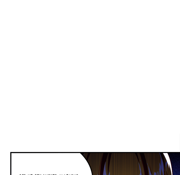 Hidden Class Chapter 24 page 22 - 