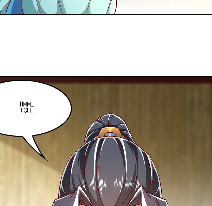 Hidden Class Chapter 24 page 28 - 