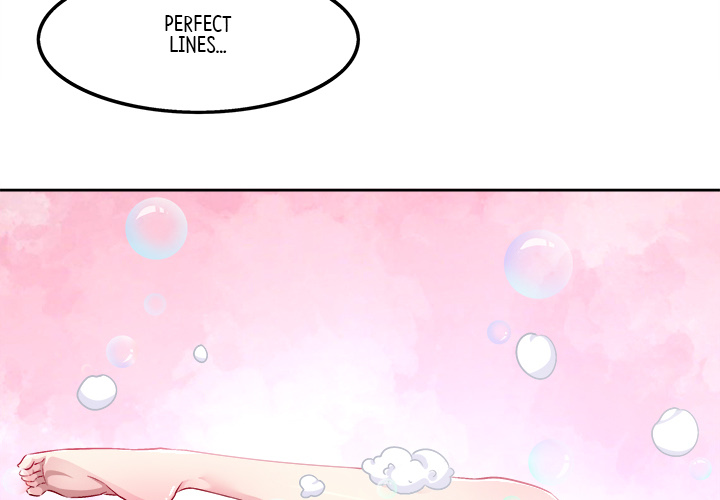 Hidden Class Chapter 24 page 4 - 