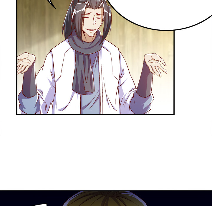 Hidden Class Chapter 24 page 33 - 