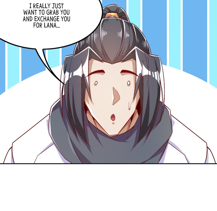 Hidden Class Chapter 24 page 35 - 