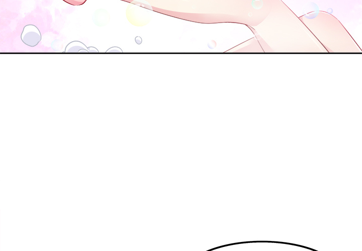 Hidden Class Chapter 24 page 5 - 