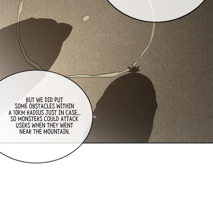 Hidden Class Chapter 24 page 51 - 