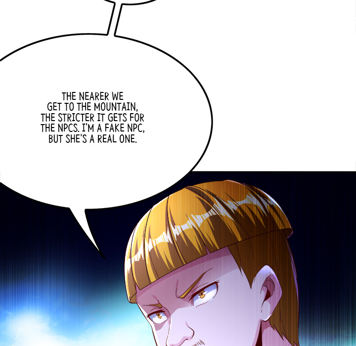 Hidden Class Chapter 24 page 56 - 