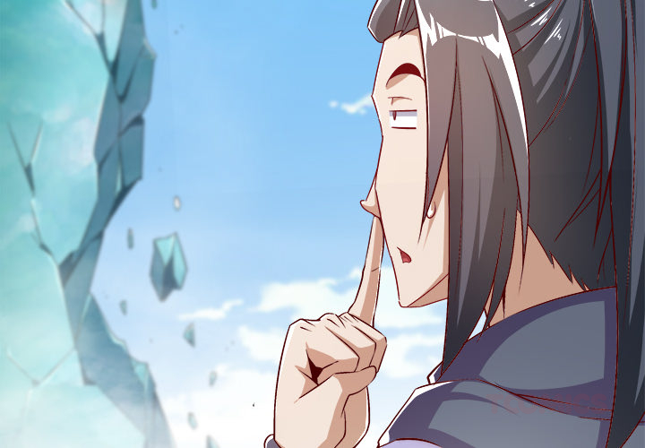 Hidden Class Chapter 25 page 2 - 