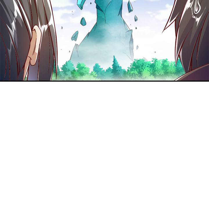 Hidden Class Chapter 25 page 15 - 