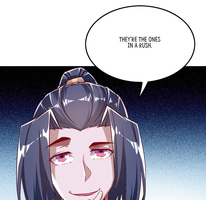 Hidden Class Chapter 25 page 16 - 