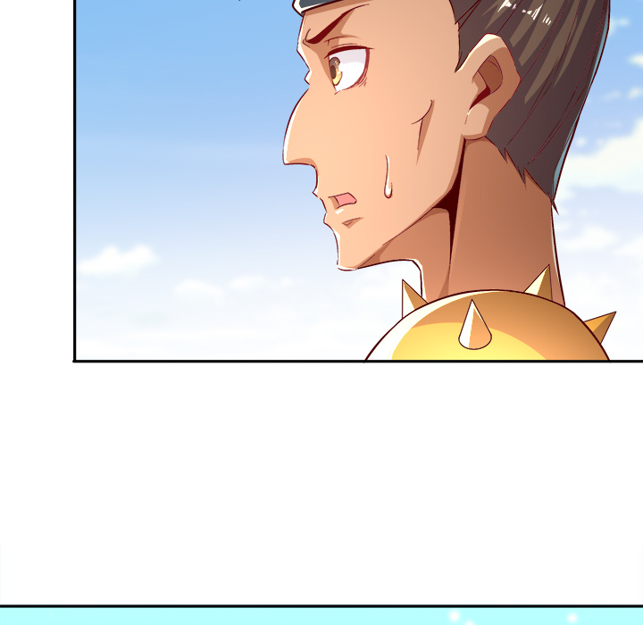 Hidden Class Chapter 25 page 20 - 