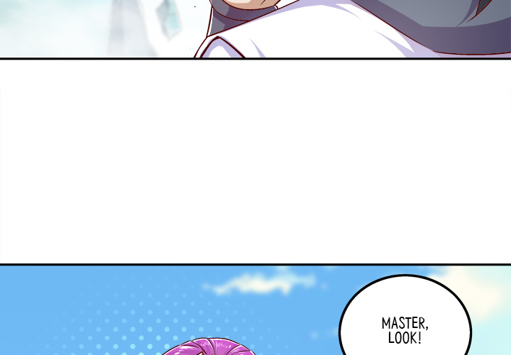 Hidden Class Chapter 25 page 3 - 