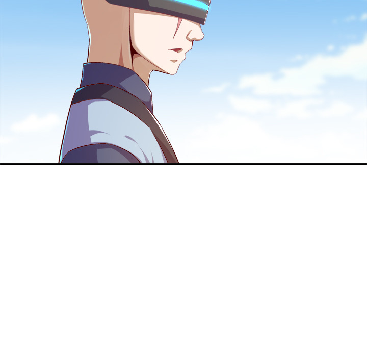 Hidden Class Chapter 25 page 28 - 