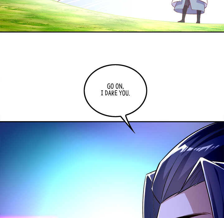 Hidden Class Chapter 25 page 39 - 