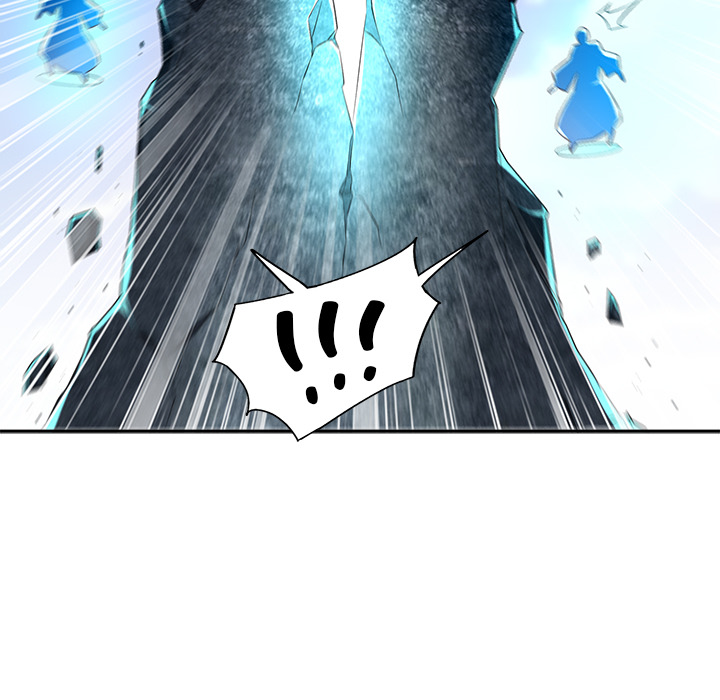Hidden Class Chapter 25 page 50 - 