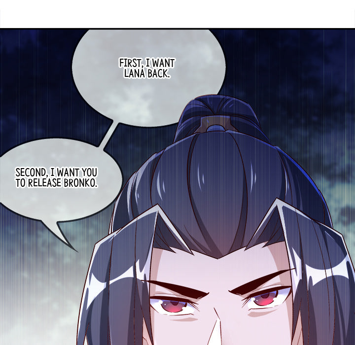 Hidden Class Chapter 25 page 63 - 