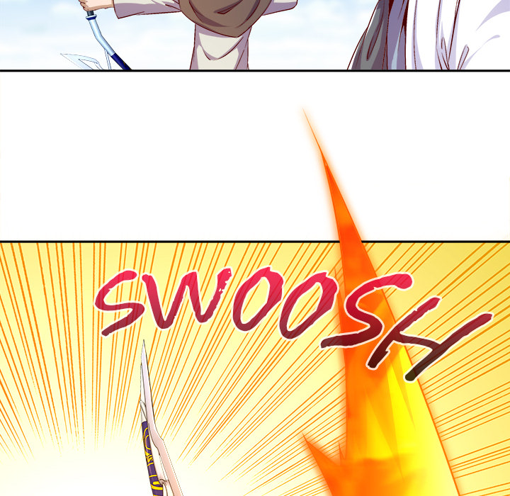 Hidden Class Chapter 25 page 8 - 