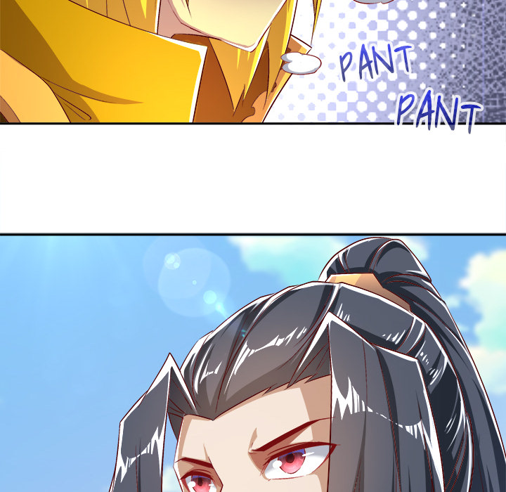 Hidden Class Chapter 25 page 79 - 