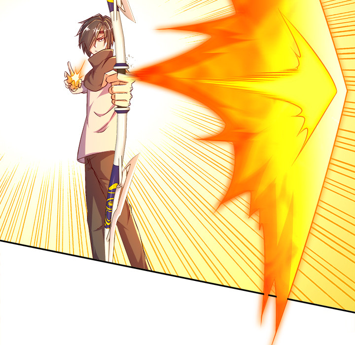 Hidden Class Chapter 25 page 9 - 