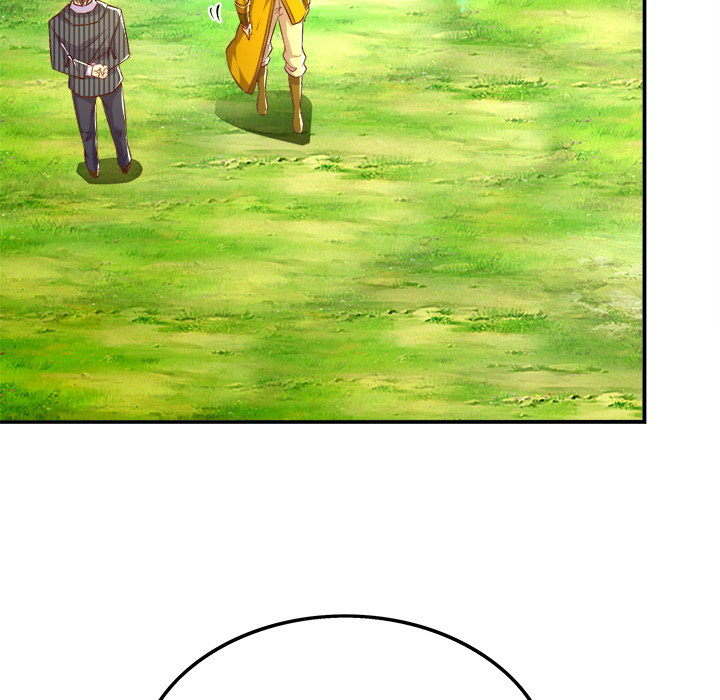 Hidden Class Chapter 25 page 82 - 