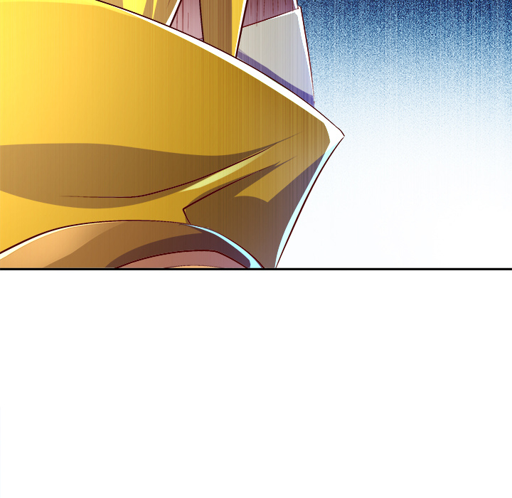 Hidden Class Chapter 25 page 85 - 