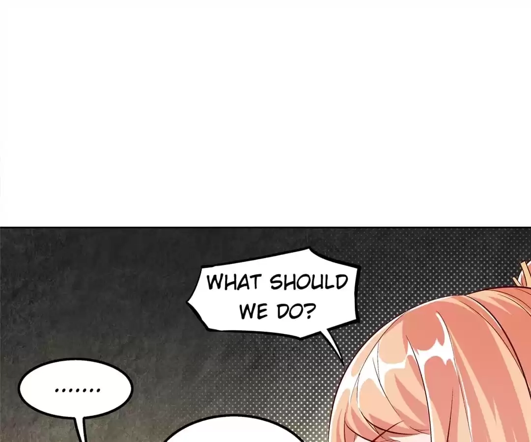Hidden Class Chapter 26 page 2 - 