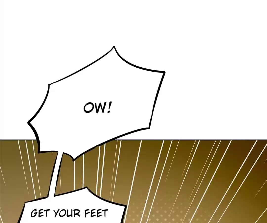 Hidden Class Chapter 26 page 13 - 