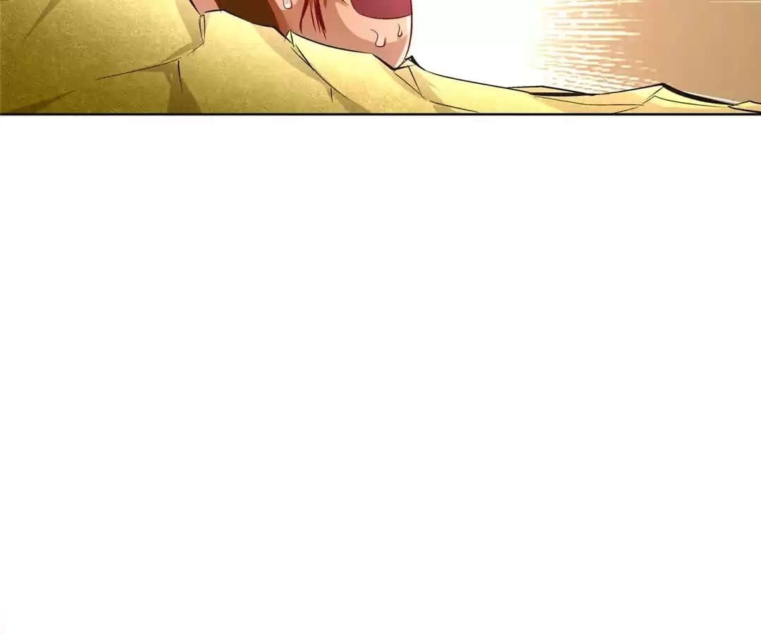 Hidden Class Chapter 26 page 15 - 