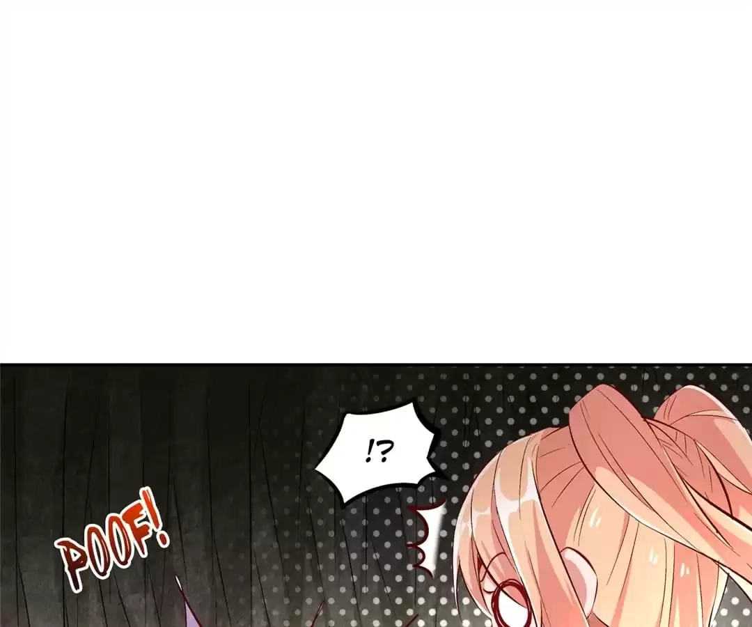 Hidden Class Chapter 26 page 18 - 