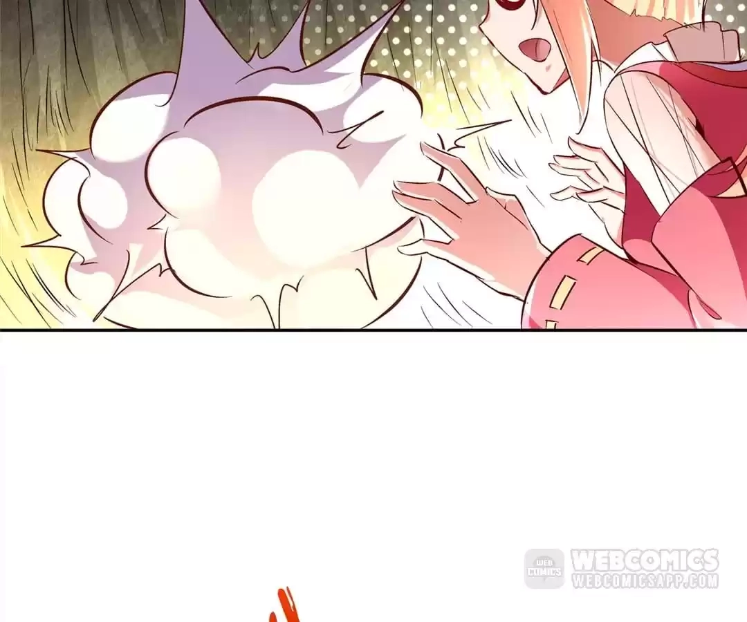 Hidden Class Chapter 26 page 19 - 