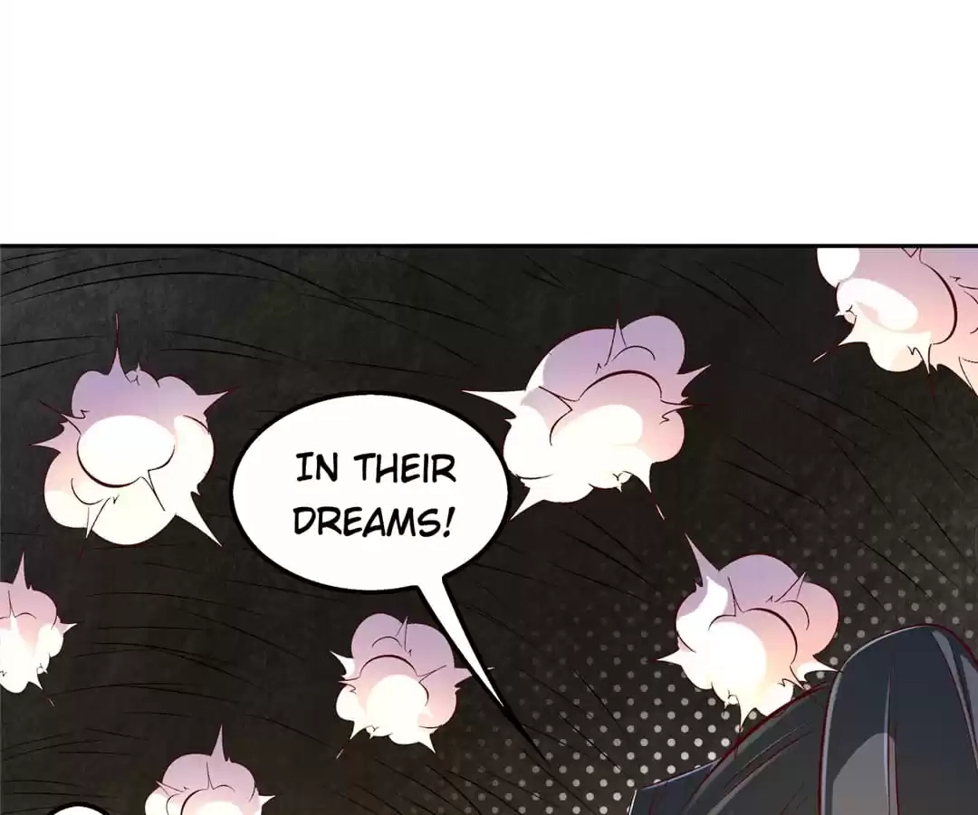 Hidden Class Chapter 26 page 23 - 