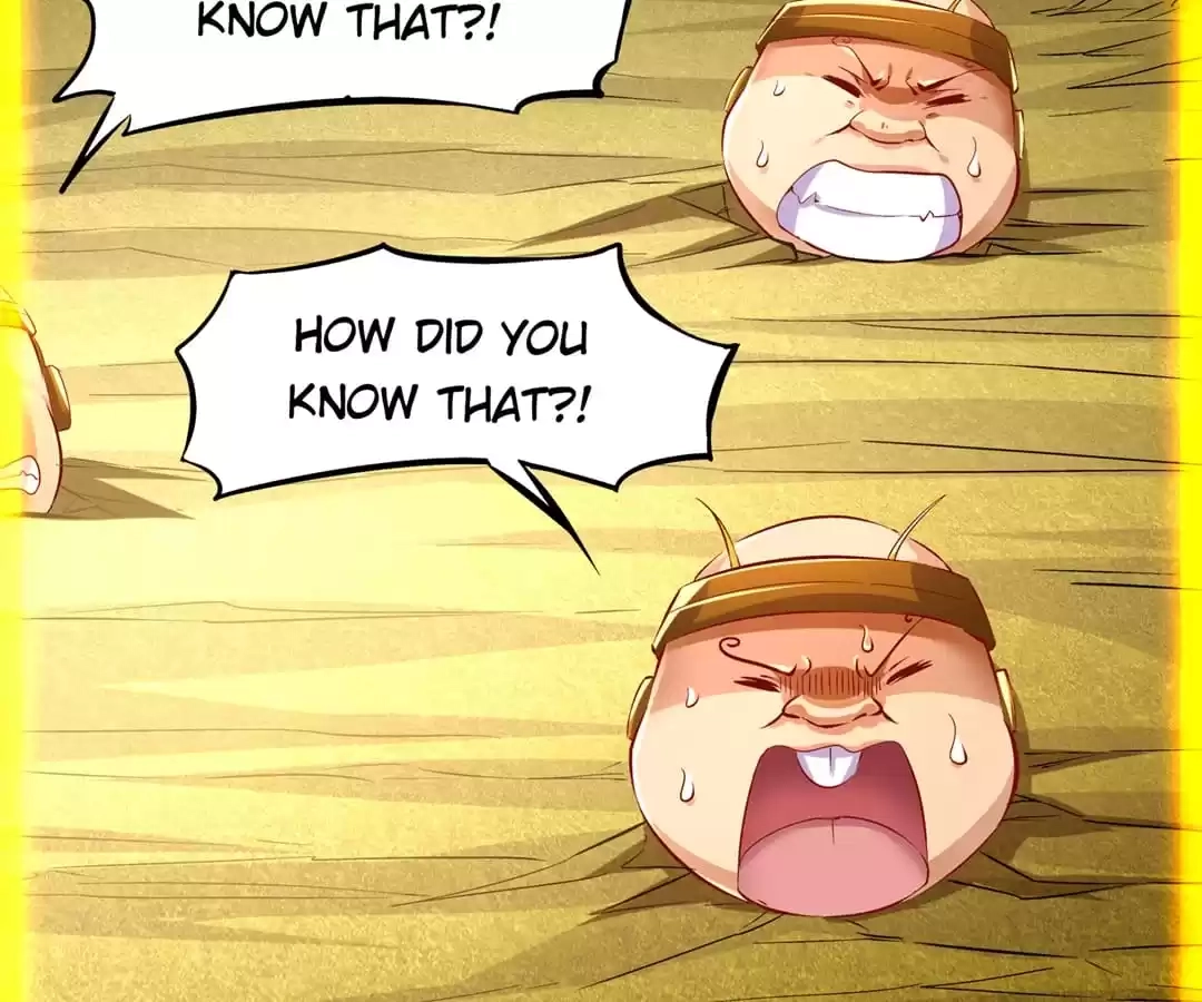 Hidden Class Chapter 26 page 30 - 