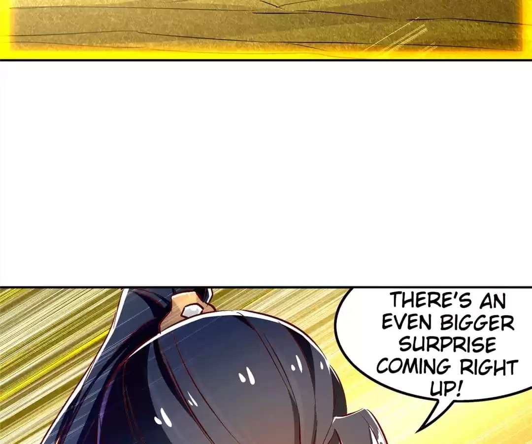 Hidden Class Chapter 26 page 31 - 
