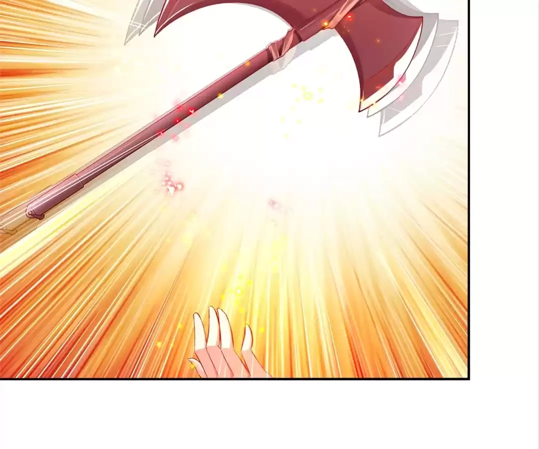 Hidden Class Chapter 26 page 38 - 
