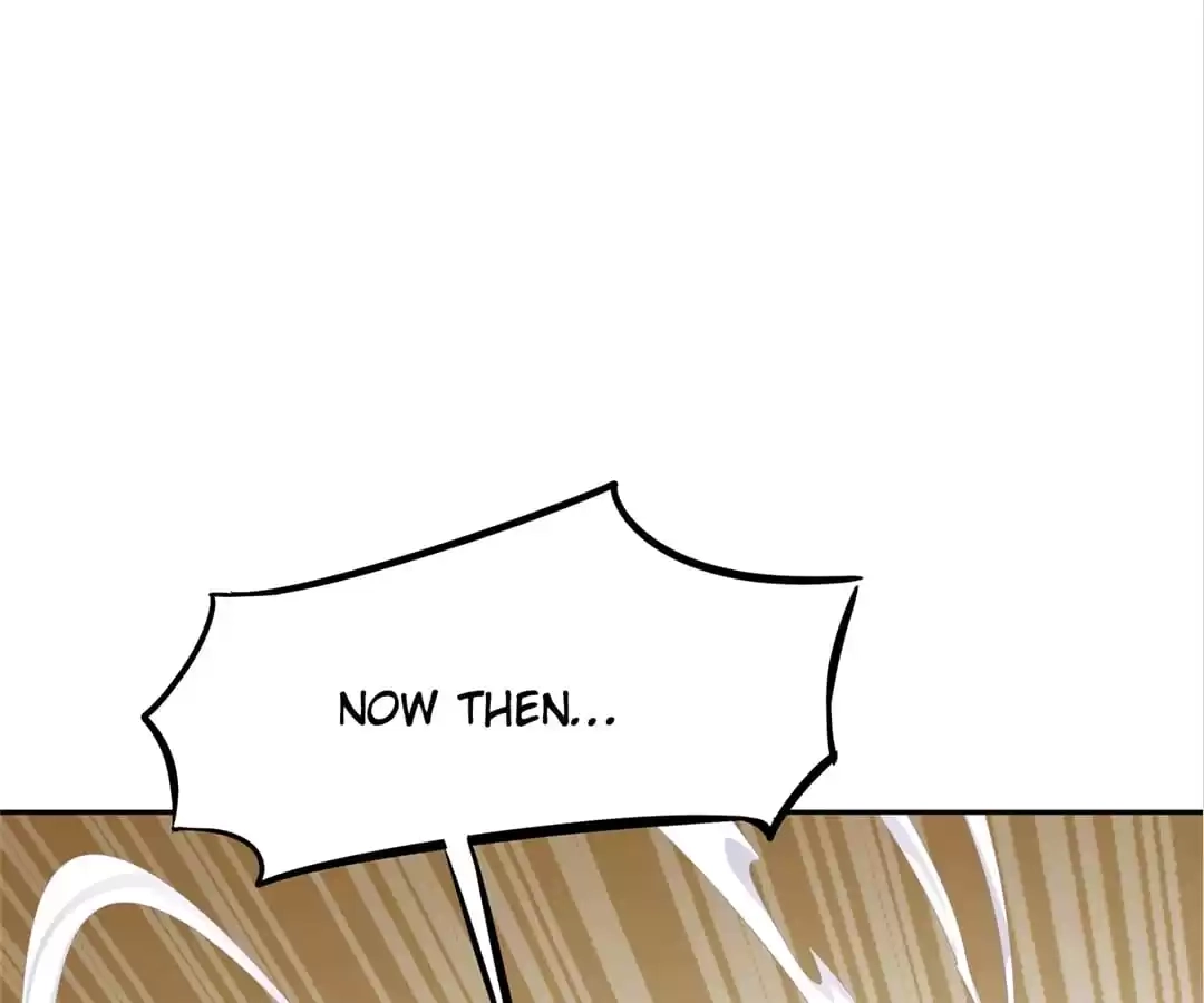 Hidden Class Chapter 26 page 39 - 