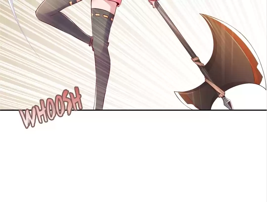 Hidden Class Chapter 26 page 41 - 