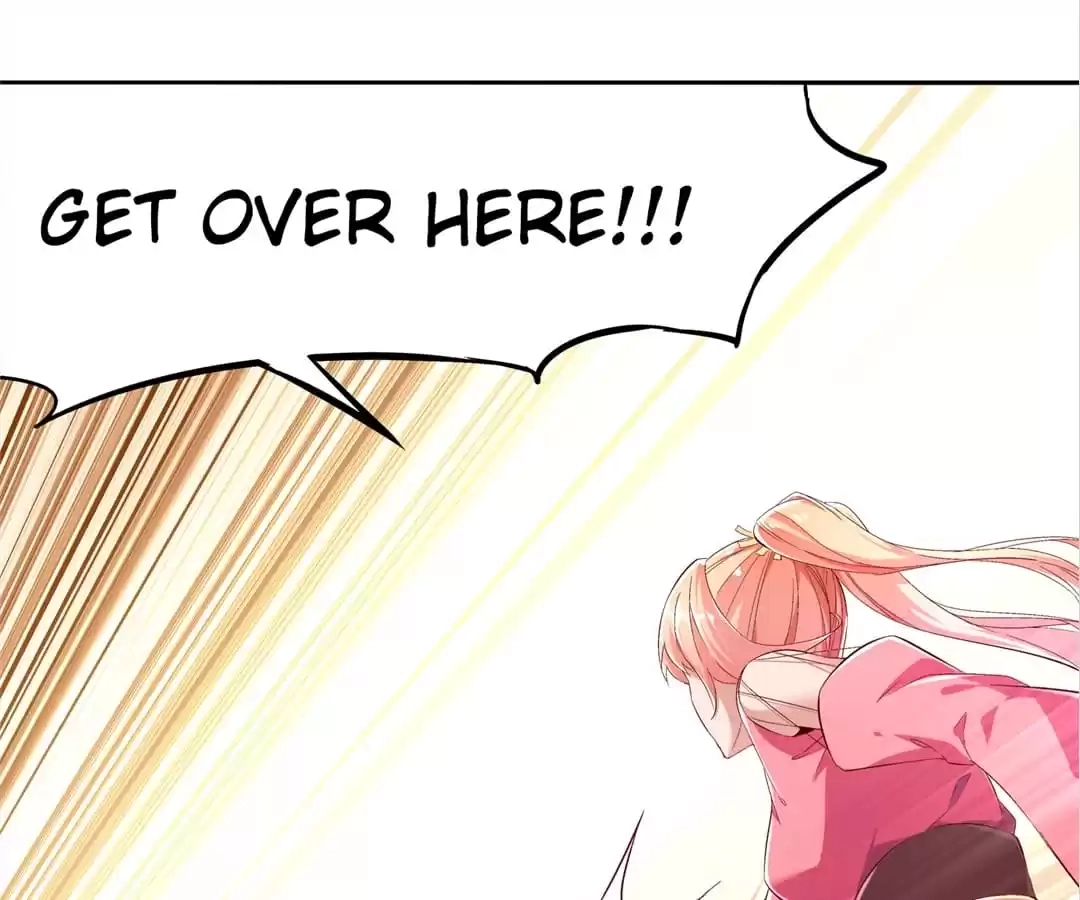 Hidden Class Chapter 26 page 42 - 