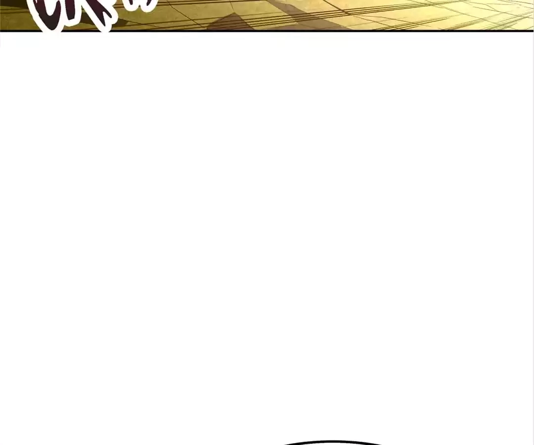 Hidden Class Chapter 26 page 46 - 
