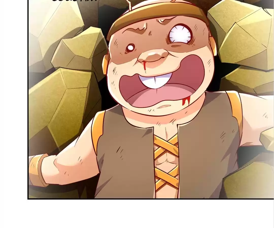 Hidden Class Chapter 26 page 49 - 