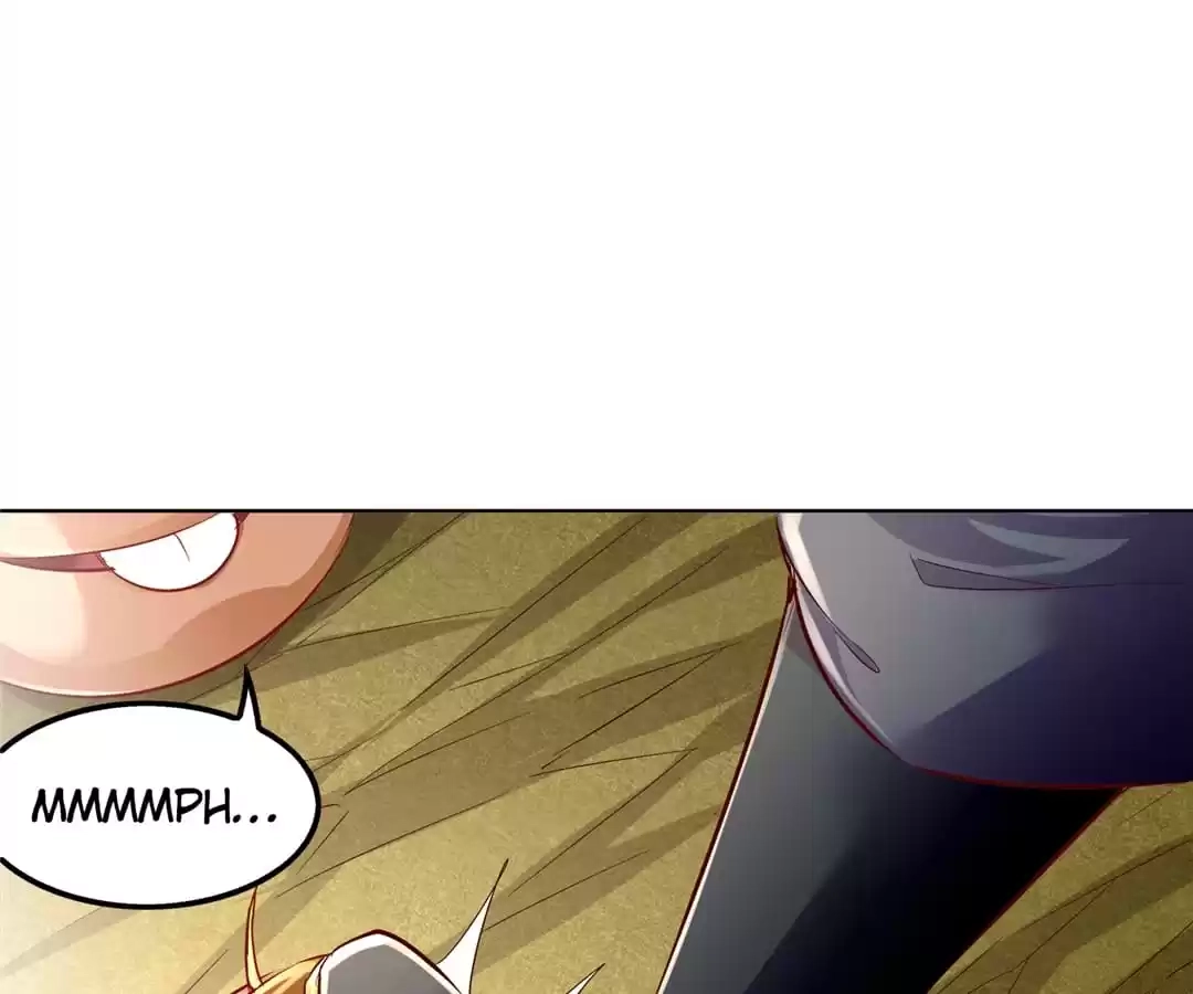 Hidden Class Chapter 26 page 6 - 