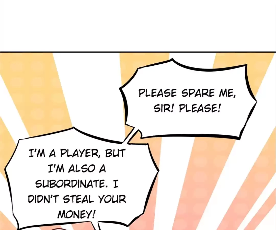 Hidden Class Chapter 26 page 53 - 
