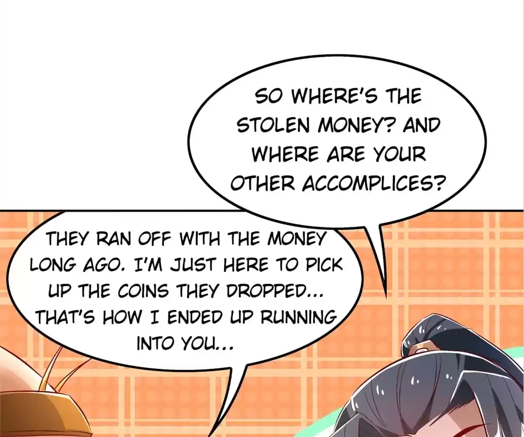Hidden Class Chapter 26 page 55 - 