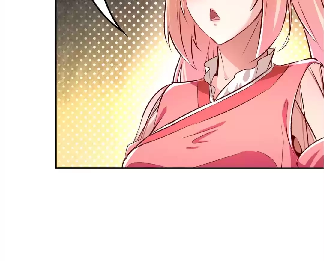 Hidden Class Chapter 26 page 58 - 