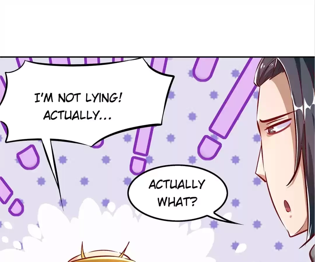 Hidden Class Chapter 26 page 59 - 