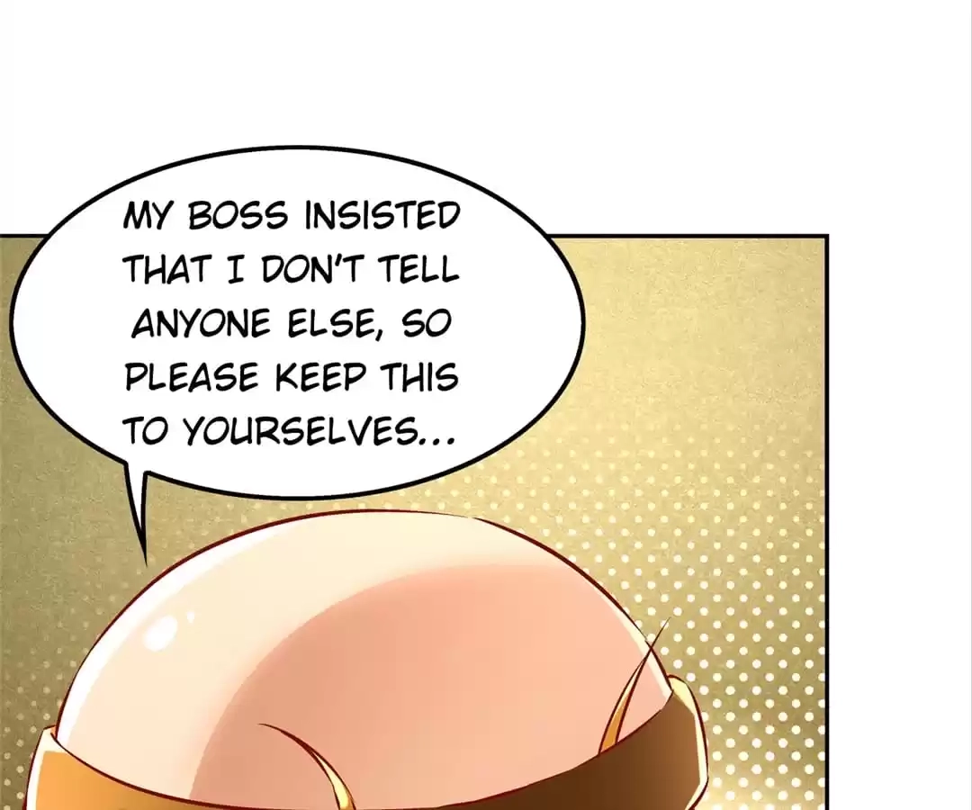 Hidden Class Chapter 26 page 61 - 
