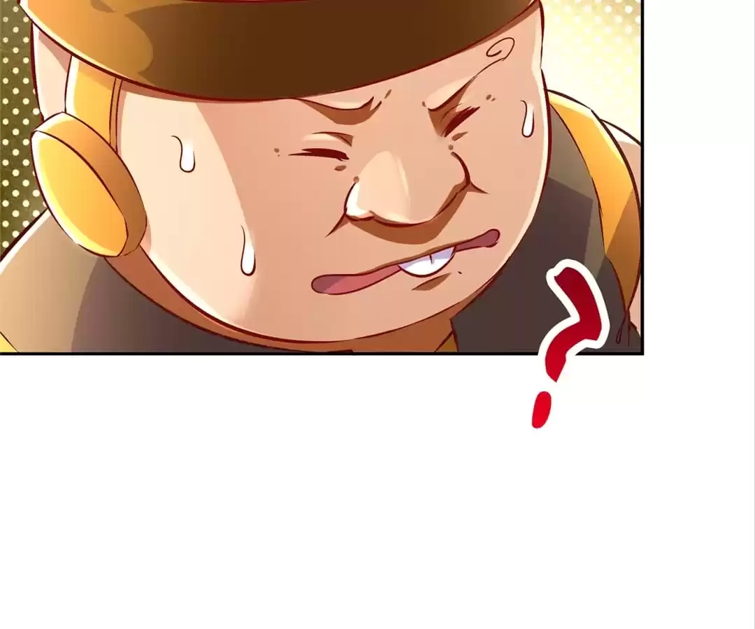 Hidden Class Chapter 26 page 62 - 