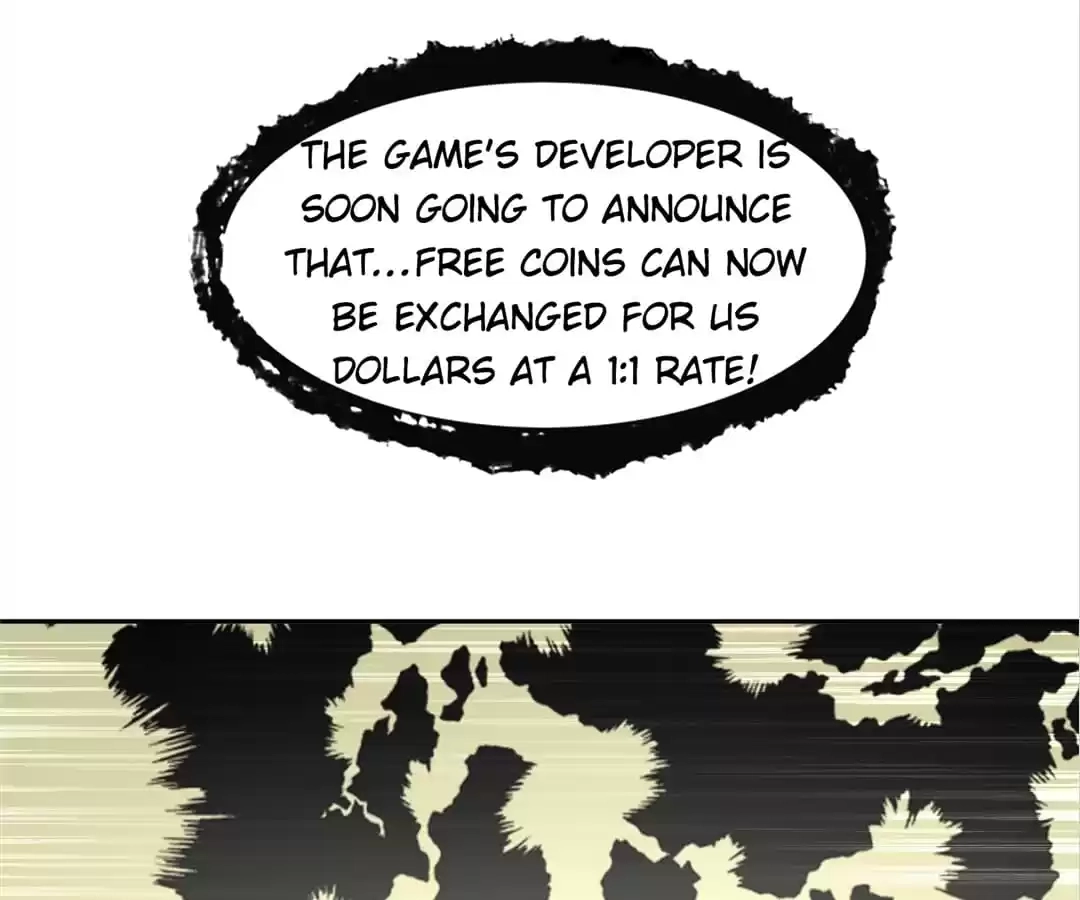 Hidden Class Chapter 26 page 63 - 