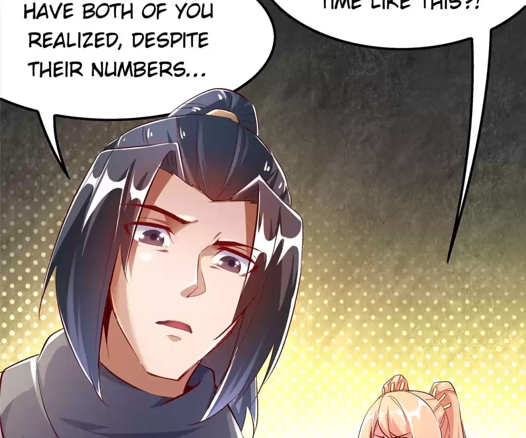 Hidden Class Chapter 26 page 9 - 