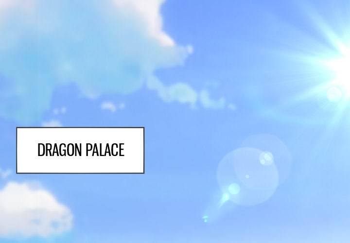Hidden Class Chapter 27 page 2 - 