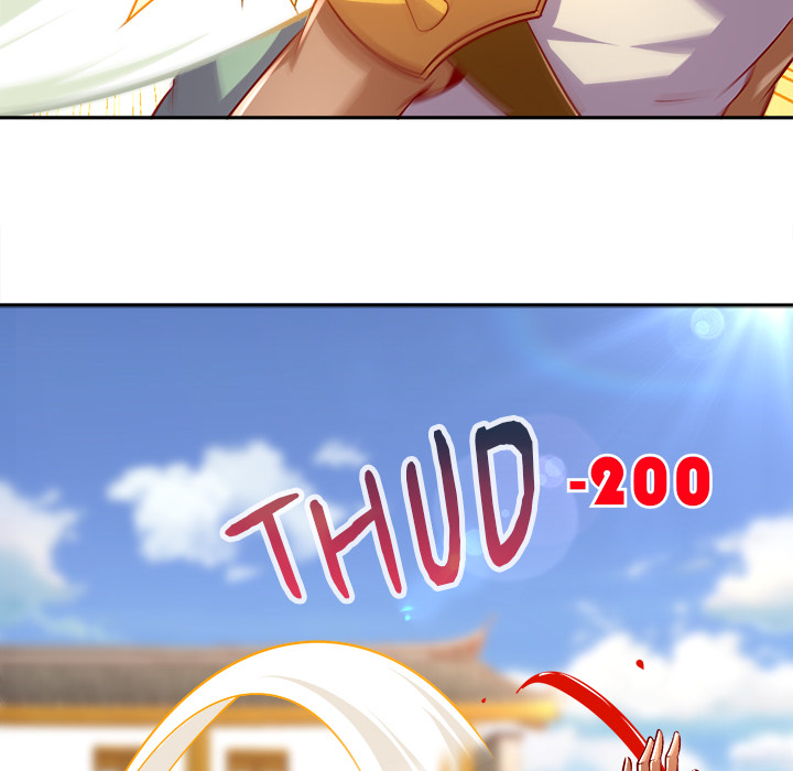 Hidden Class Chapter 27 page 42 - 